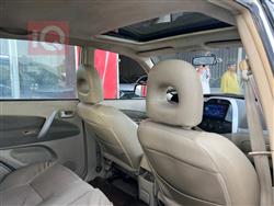 شێری T11 تیگۆ